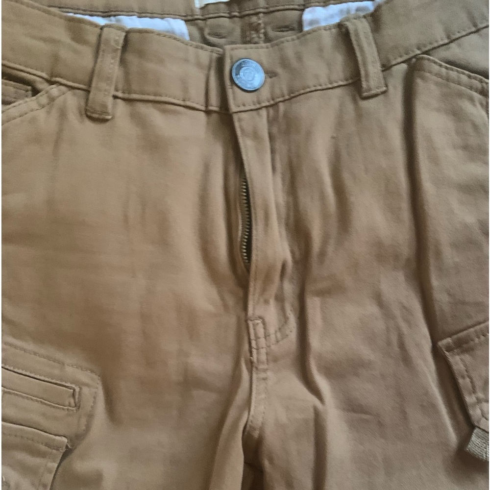 NWOT bought for my husband but, where to tight. - Picture 1 of 5